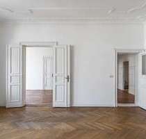 Wohnung zum Kaufen in Berlin 1.143.500,00 € 168.16 m²