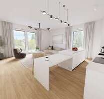 Wohnung zum Kaufen in Mannheim 385.000,00 € 62 m²