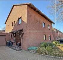 Wohnung zum Kaufen in Dinslaken 229.000,00 € 115.84 m²