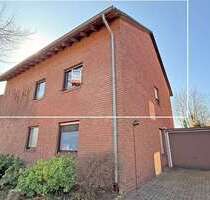 Wohnung zum Kaufen in Dinslaken 259.000,00 € 115.84 m²