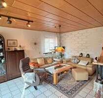 Wohnung zum Kaufen in Dinslaken 259.000,00 € 115.84 m²