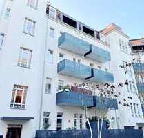 Wohnung zum Kaufen in Dresden 420.000,00 € 87.52 m²