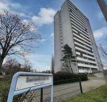 Wohnung zum Kaufen in Ludwigshafen 84.500,00 € 44.12 m²