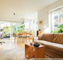 Wohnen auf Zeit in Freiburg 1.380,00 €