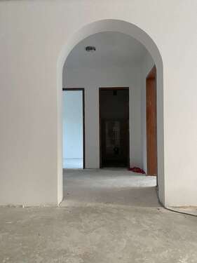 Foto - Haus zum Kaufen in Cleebronn 345.000,00 € 145 m²