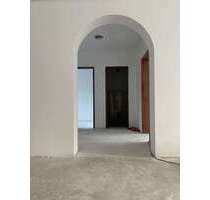 Haus zum Kaufen in Cleebronn 345.000,00 € 145 m²