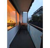 Wohnung zum Kaufen in Waldkraiburg 178.000,00 € 55.01 m²