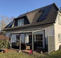 Haus zum Kaufen in Wurster Nordseeküste 375.000,00 € 149 m²