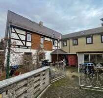 Haus zum Kaufen in Grimma 218.000,00 € 109.29 m²