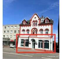 Gastronomie in Castrop-Rauxel 1.950,00 € 135.78 m²