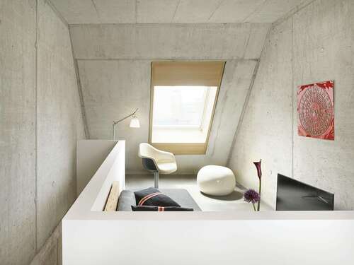 Foto - Wohnen auf Zeit in Köln 1.690,00 €