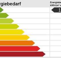 Wohnung zum Kaufen in Karlsruhe 475.000,00 € 84 m²