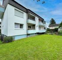 Wohnung zum Kaufen in Bühl 95.000,00 € 36 m²