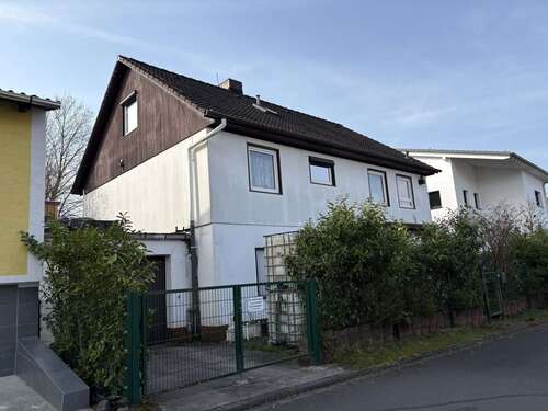 Foto - Haus zum Kaufen in Rodenbach 580.000,00 € 199 m²