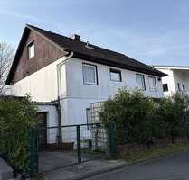 Haus zum Kaufen in Rodenbach 580.000,00 € 199 m²