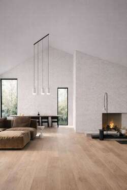 Foto - Haus zum Kaufen in Königstein 1.995.000,00 € 215 m²