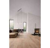 Haus zum Kaufen in Königstein 1.995.000,00 € 215 m²