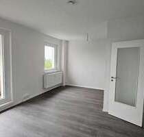 Wohnung zum Mieten in Magdeburg 419,48 € 55.93 m²
