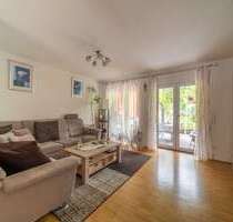 Wohnung zum Kaufen in Bad Kreuznach 234.000,00 € 75.56 m²