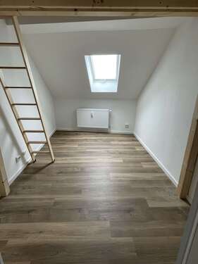 Foto - Wohnung zum Mieten in Bonn 510,00 € 12 m²