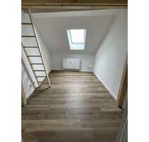 Wohnung zum Mieten in Bonn 510,00 € 12 m²