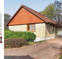 Haus zum Kaufen in Flensburg 395.000,00 € 104 m²