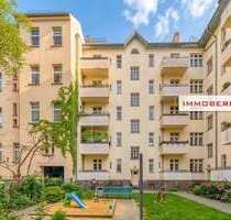 Wohnung zum Kaufen in Berlin 199.000,00 € 48 m²