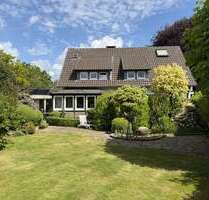 Haus zum Kaufen in Reken 398.000,00 € 170.41 m²