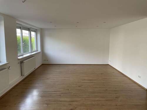 Foto - Wohnung zum Mieten in Meersburg 1.298,00 € 118 m²