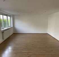 Wohnung zum Mieten in Meersburg 1.298,00 € 118 m²