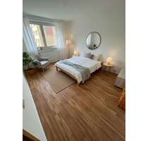 Wohnung zum Mieten in Bernburg (Saale) 260,00 € 41.72 m²