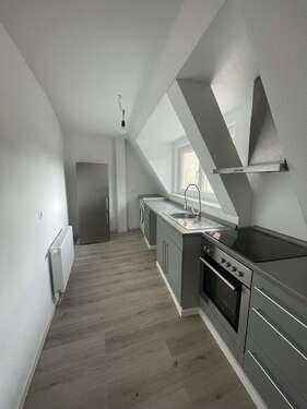 Foto - Wohnung zum Mieten in Esslingen 695,00 € 52 m²