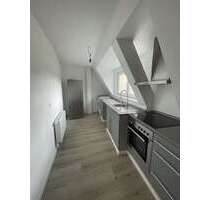 Wohnung zum Mieten in Esslingen 695,00 € 52 m²