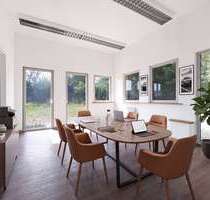 Büro in Haag in Oberbayern 2.500,00 € 779 m²