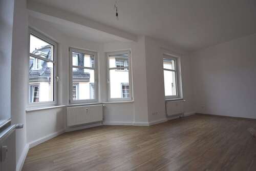 Foto - Wohnung zum Mieten in Villingen-Schwenningen 750,00 € 75 m²
