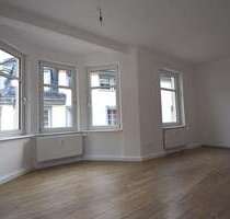 Wohnung zum Mieten in Villingen-Schwenningen 750,00 € 75 m²