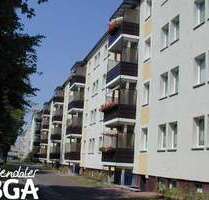 Wohnung zum Mieten in Stendal 470,00 € 56.18 m²