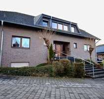 Haus zum Kaufen in Langerwehe 830.000,00 € 248 m²