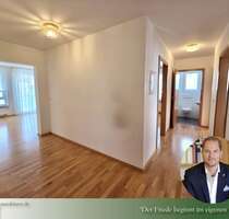 Wohnung zum Kaufen in Tübingen 460.000,00 € 90 m²