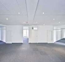 Büro in Berlin 439,12 € 24.4 m²
