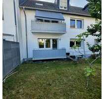 Wohnung zum Kaufen in Köln 229.000,00 € 63 m²