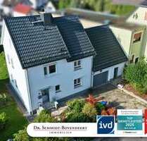 Haus zum Kaufen in Waldbrunn (Westerwald) Hausen 249.000,00 € 100 m² - Waldbrunn (Westerwald) / Hausen