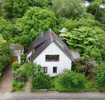 Haus zum Kaufen in Tostedt 320.000,00 € 153 m²