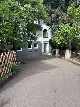 Foto - Wohnung zum Mieten in Stuttgart 950,00 € 63 m²