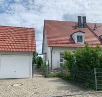Haus zum Kaufen in Jetzendorf 695.000,00 € 145 m²