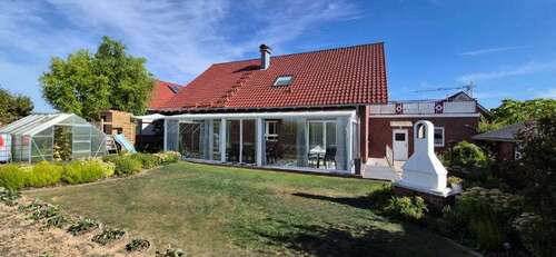 Foto - Haus zum Kaufen in Lauda-Königshofen 499.000,00 € 316 m²