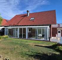 Haus zum Kaufen in Lauda-Königshofen 499.000,00 € 316 m²