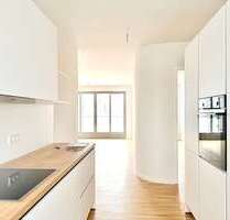 Wohnung zum Mieten in Nauen 1.352,00 € 96.6 m²