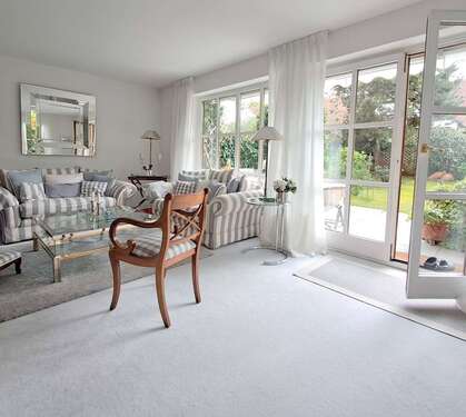 Foto - Haus zum Kaufen in München 990.000,00 € 141 m²