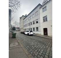Wohnung zum Kaufen in Augsburg 275.000,00 € 64 m²